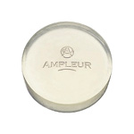 Ampleur Opticeutical Watering Soap