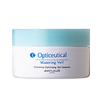 Ampleur Opticeutical Watering Veil