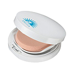 Shiseido Anessa Perfect UV Pact