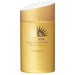 Shiseido Anessa Perfect UV Sunscreen AA SPF50+/PA+++