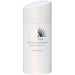 Shiseido Anessa Mild Face Sunscreen SPF32/PA+++