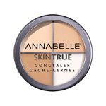 Annabelle SkinTrue Concealer