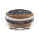 Annabelle Mineral Powder Bronzer