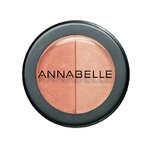 Annabelle Duo Blush