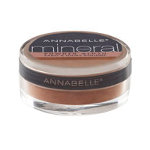 Annabelle Mineral Powder Blush