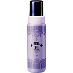 Anna Sui Foaming Wash