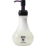 Anna Sui Gel Cleanser