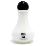 Anna Sui Moisturizing Emulsion