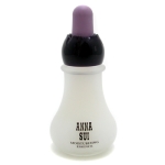 Anna Sui Moisturizing Essence