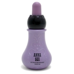 Anna Sui Extraordinary Serum