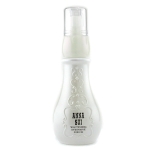 Anna Sui Whitening Intensive Serum