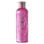 Anna Sui Dolly Girl Shower Gel