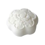 Anna Sui Facial Soap