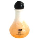 Anna Sui Conditioning Fluid 3