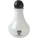 Anna Sui Moisturizing Fluid