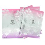 Anna Sui Moisturizing Mask