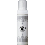 Anna Sui Cleanser White