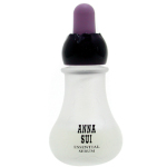 Anna Sui Essential Serum