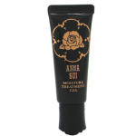 Anna Sui Moisture Treatment Gel