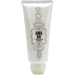 Anna Sui Whitening Mask