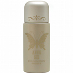 Anna Sui Foundation Primer UV SPF35/PA++