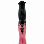 Anna Sui Sui Lip Gloss