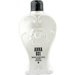 Anna Sui Moisturizing Body Lotion