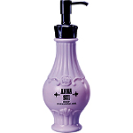 Anna Sui Deep Cleansing Oil