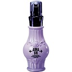 Anna Sui Intensive Moisture Rising Serum