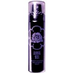 Anna Sui Moisture Rising Treatment Mist