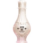 Anna Sui Whitening Lotion