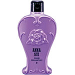 Anna Sui Hair Shampoo