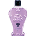 Anna Sui Hair Conditioner