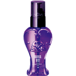 Anna Sui Hair Treatment Oil