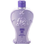 Anna Sui Body Shampoo