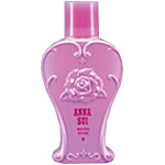 Anna Sui Bath Soak