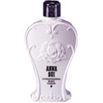 Anna Sui Conditioning Body Lotion