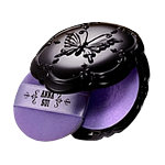 Anna Sui Pressed Powder