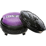 Anna Sui Loose Powder