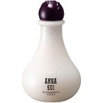 Anna Sui Refreshing Fluid