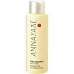 Annayake Precise Care Combination Skin