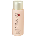 Annayake Precise Care Normal Skin