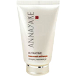 Annayake Ultratime Anti-Ageing Mass-Mask Gel Action