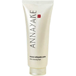 Annayake Active Cleansing Foam