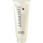 Annayake Make Up Remover Gel