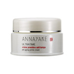 Annayake Ultratime Anti-Aging Prime Cream