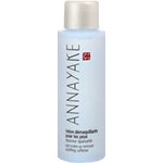 Annayake Eye Make-Up Remover