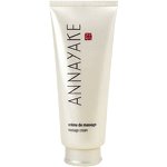 Annayake Massage Cream