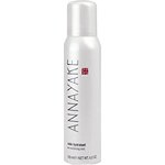 Annayake Moisturizing Mist