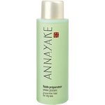 Annayake Preparative Fluid Oily Skin